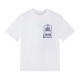 Ellesse Γυναικεία κοντομάνικη μπλούζα Citronello Tee